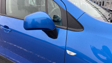 Vauxhall Mokka X 1.4T Active 5dr Petrol Hatchback